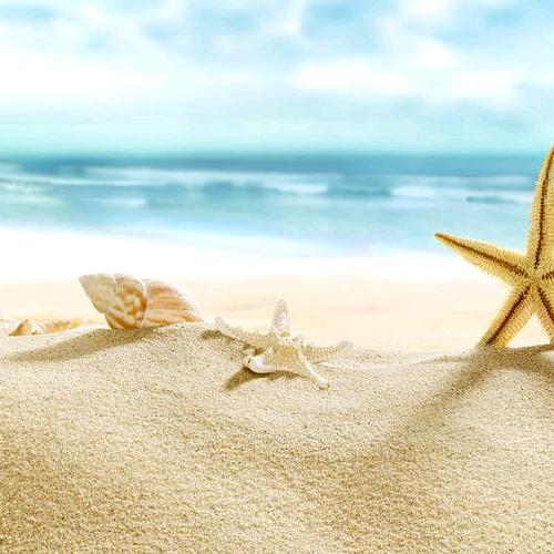 东戴河利金海景房