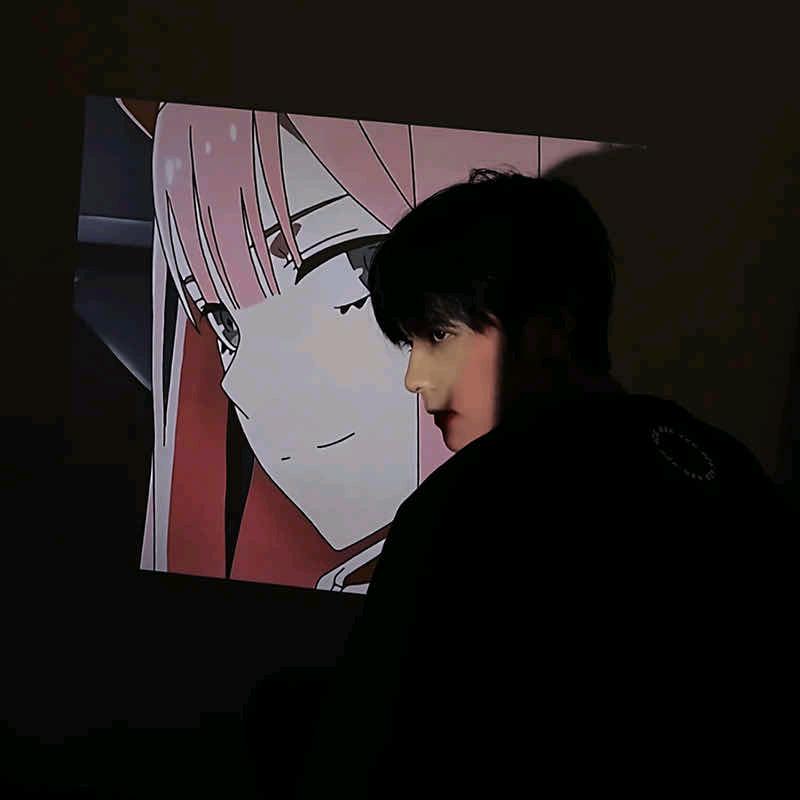 简koko