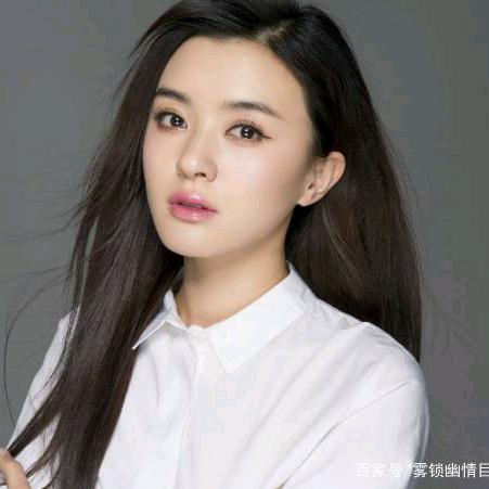 你就是我的唯一
