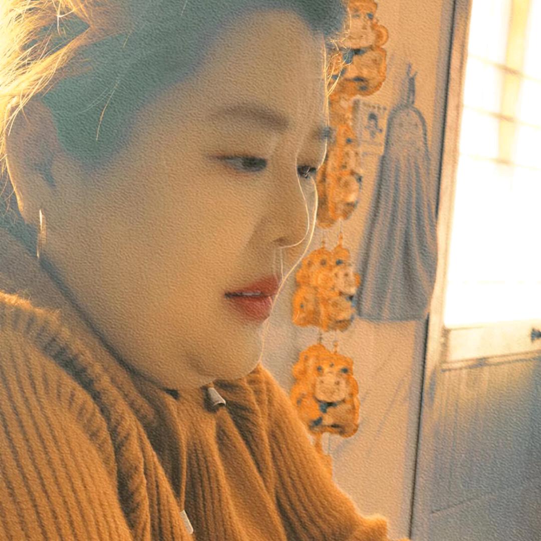 嫦娥仙子