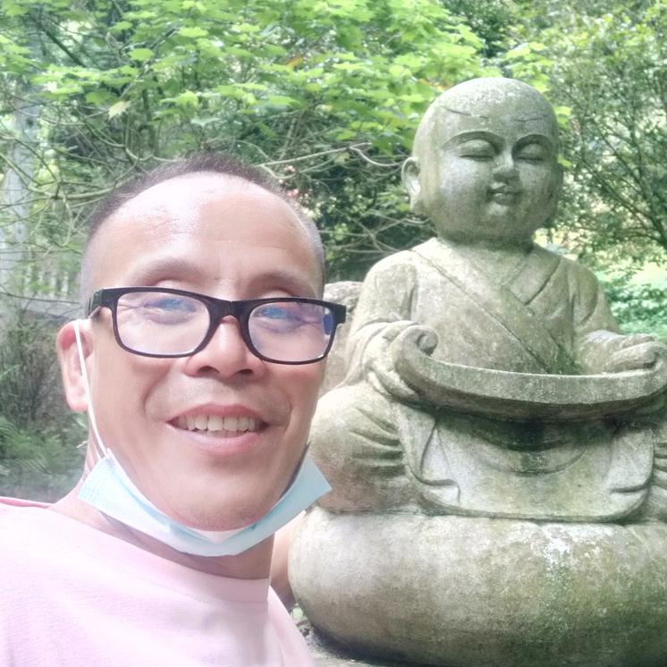 想要的生活自己给