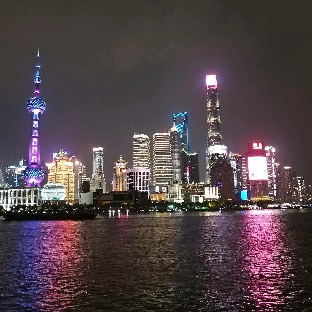 佛山照明 西门子开关