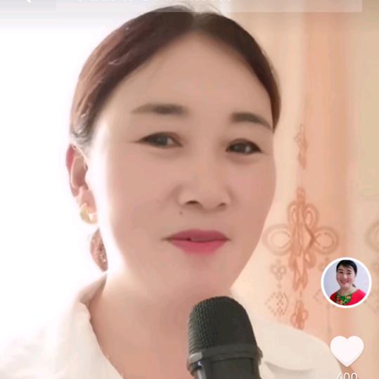 幸福家庭