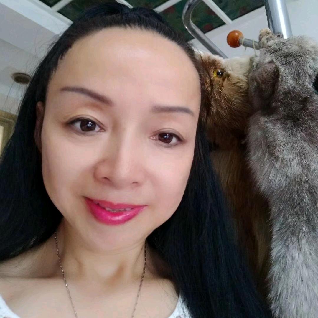 丽丽唐好物推荐