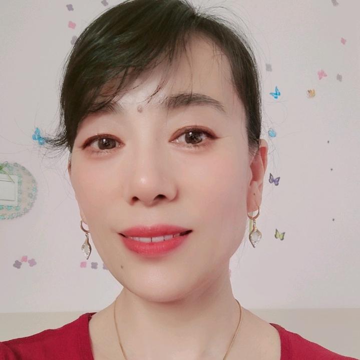 雪儿🎤