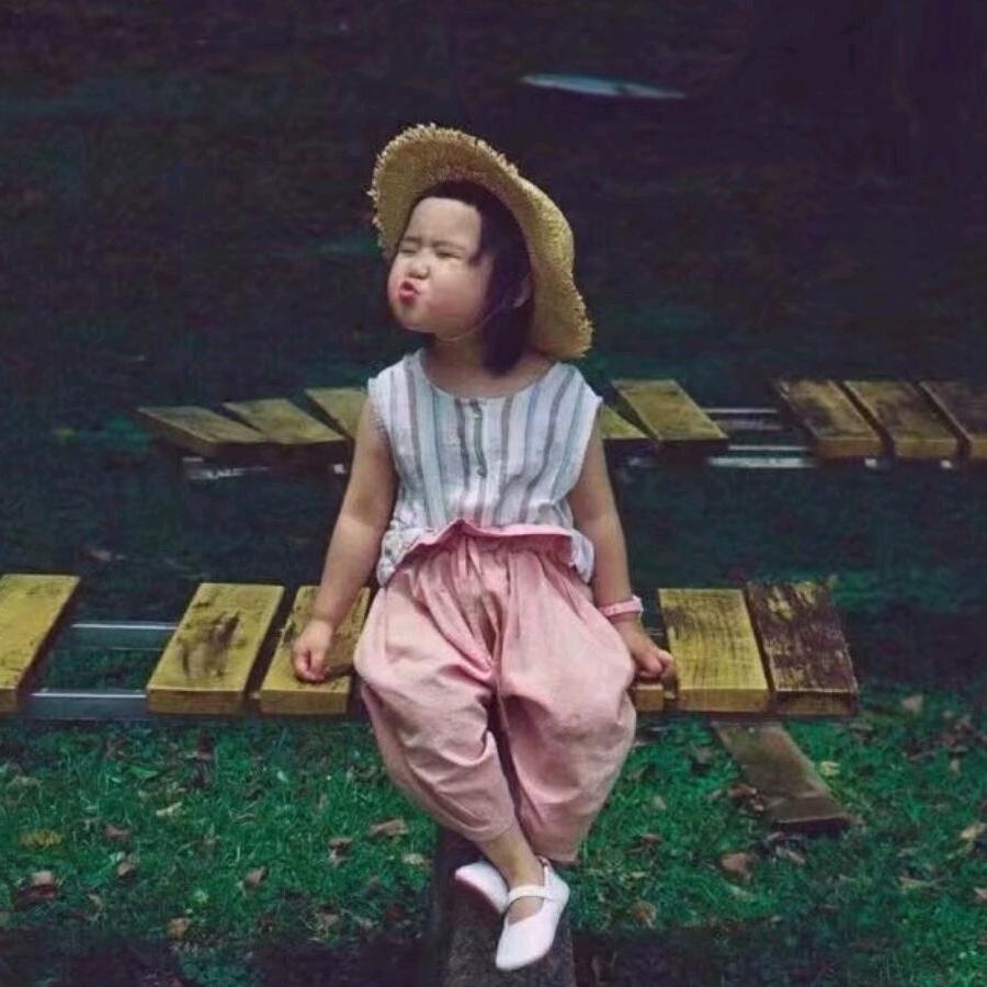 —— Alone°