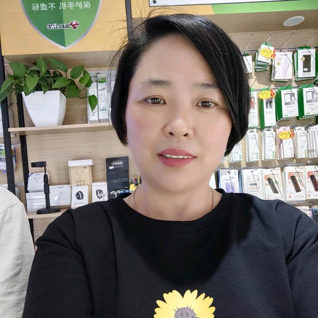 承诺是谎言的伏笔ゞ