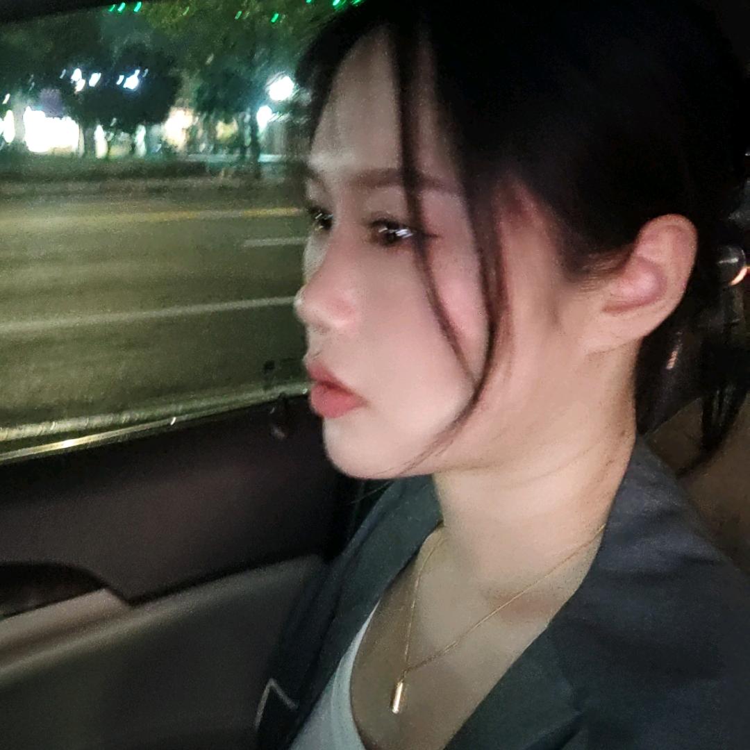 如花家常州纹眉团购