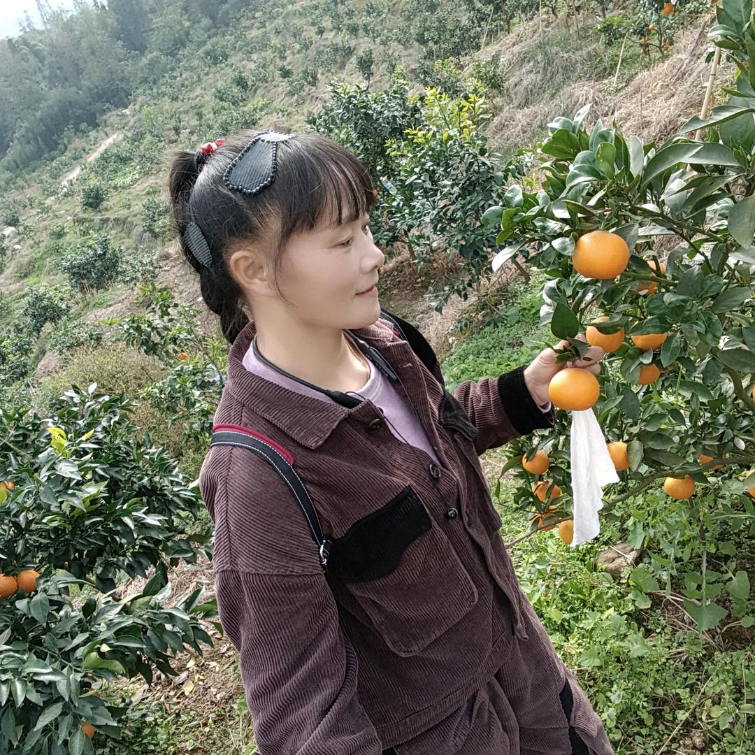 雪中花