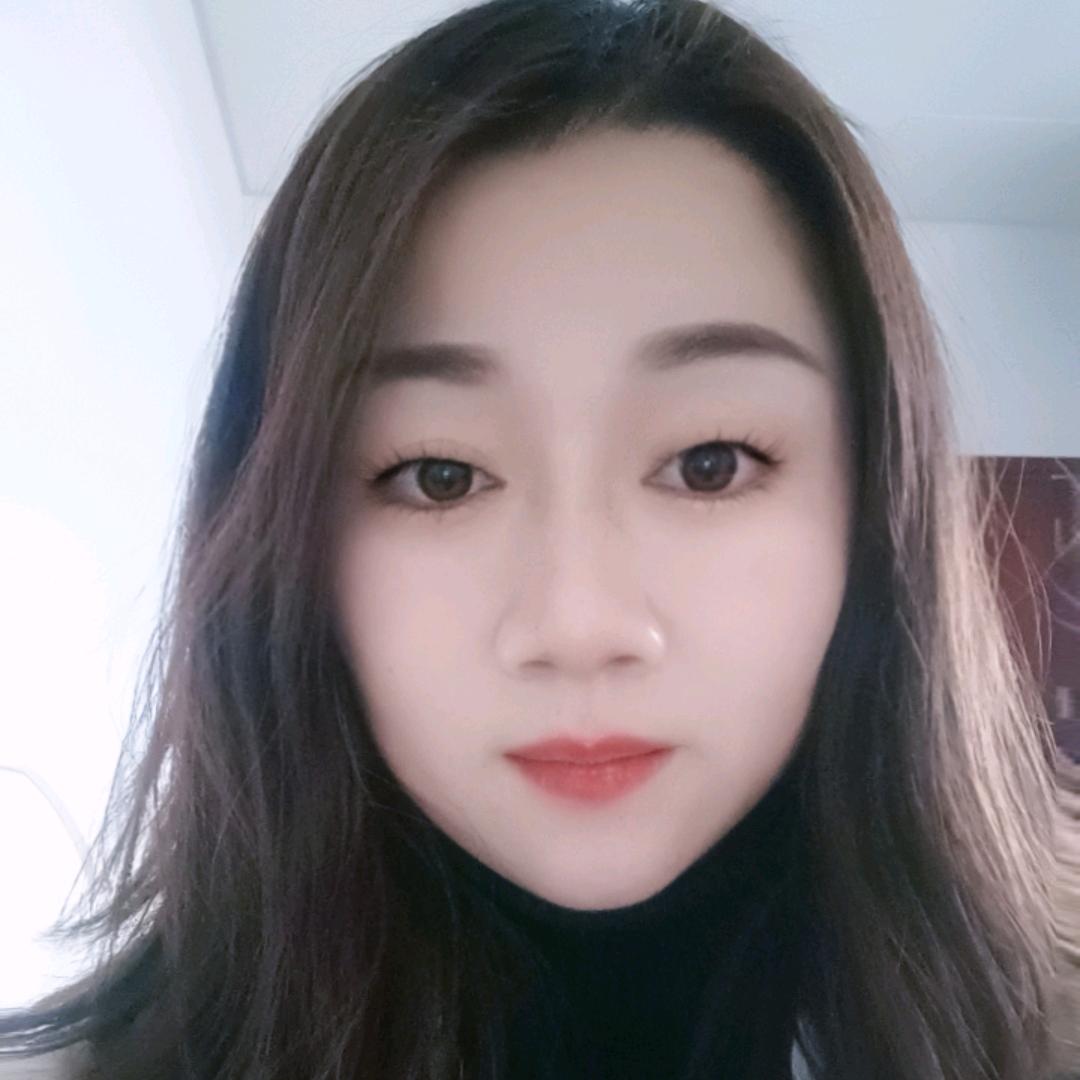 小蜜蜂🐝