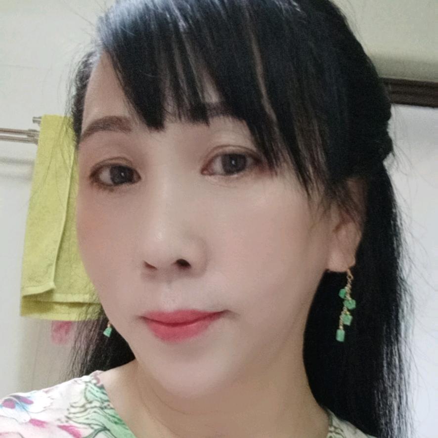 点点好