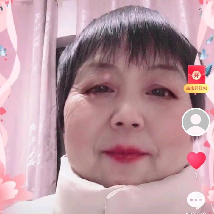 焦