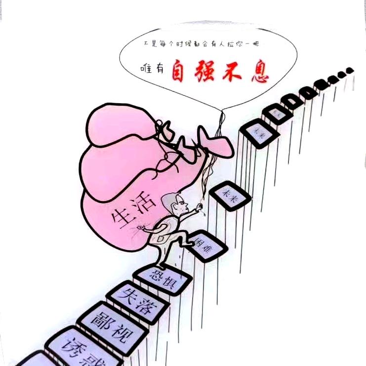 顶尚西西