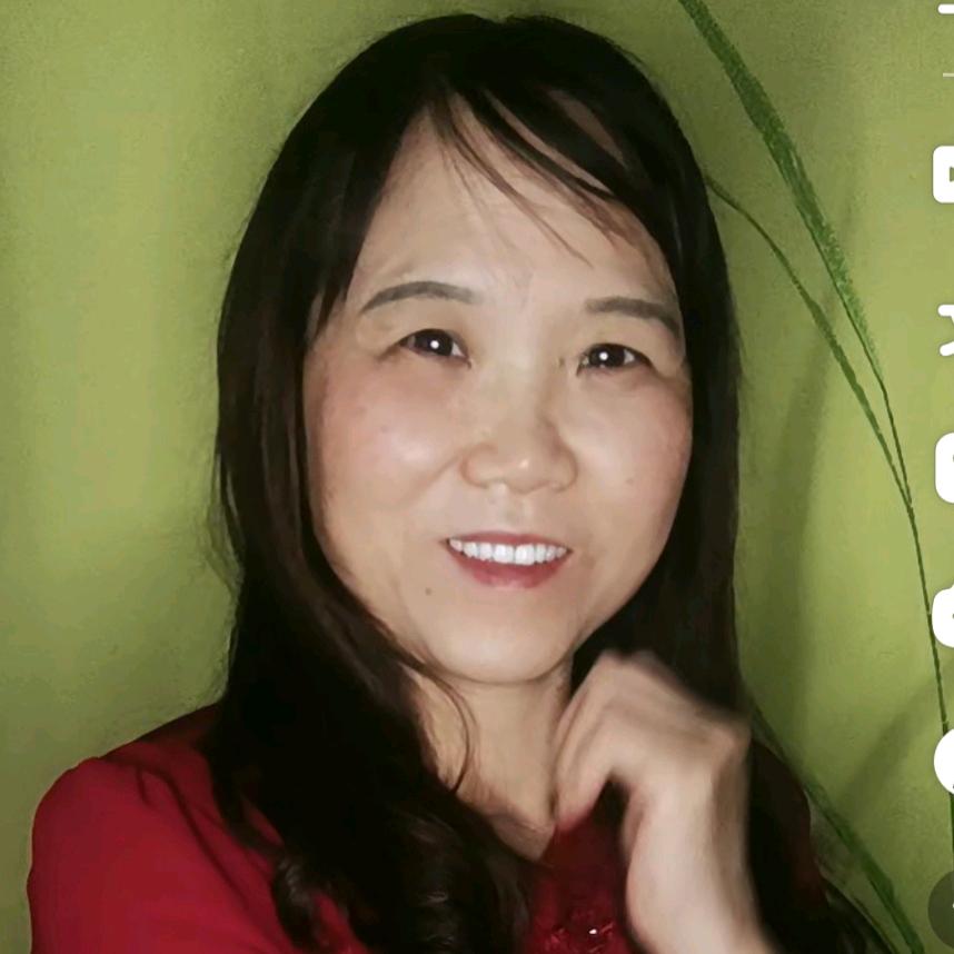 谭姐