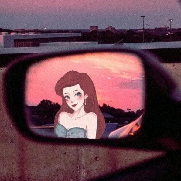 ～