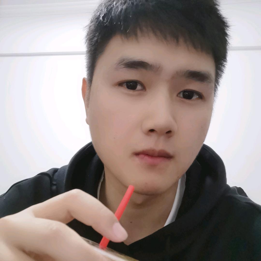 昆明优屋优选官方账号