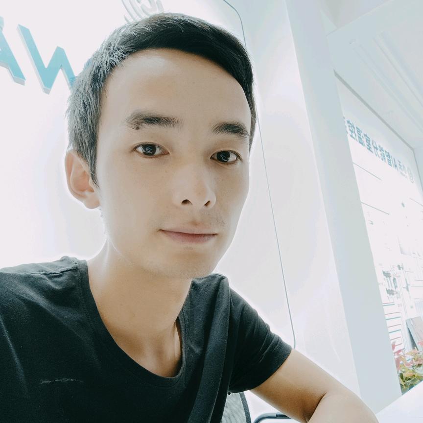 都匀小沃暖气丶柏磊