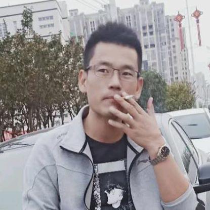 春水A