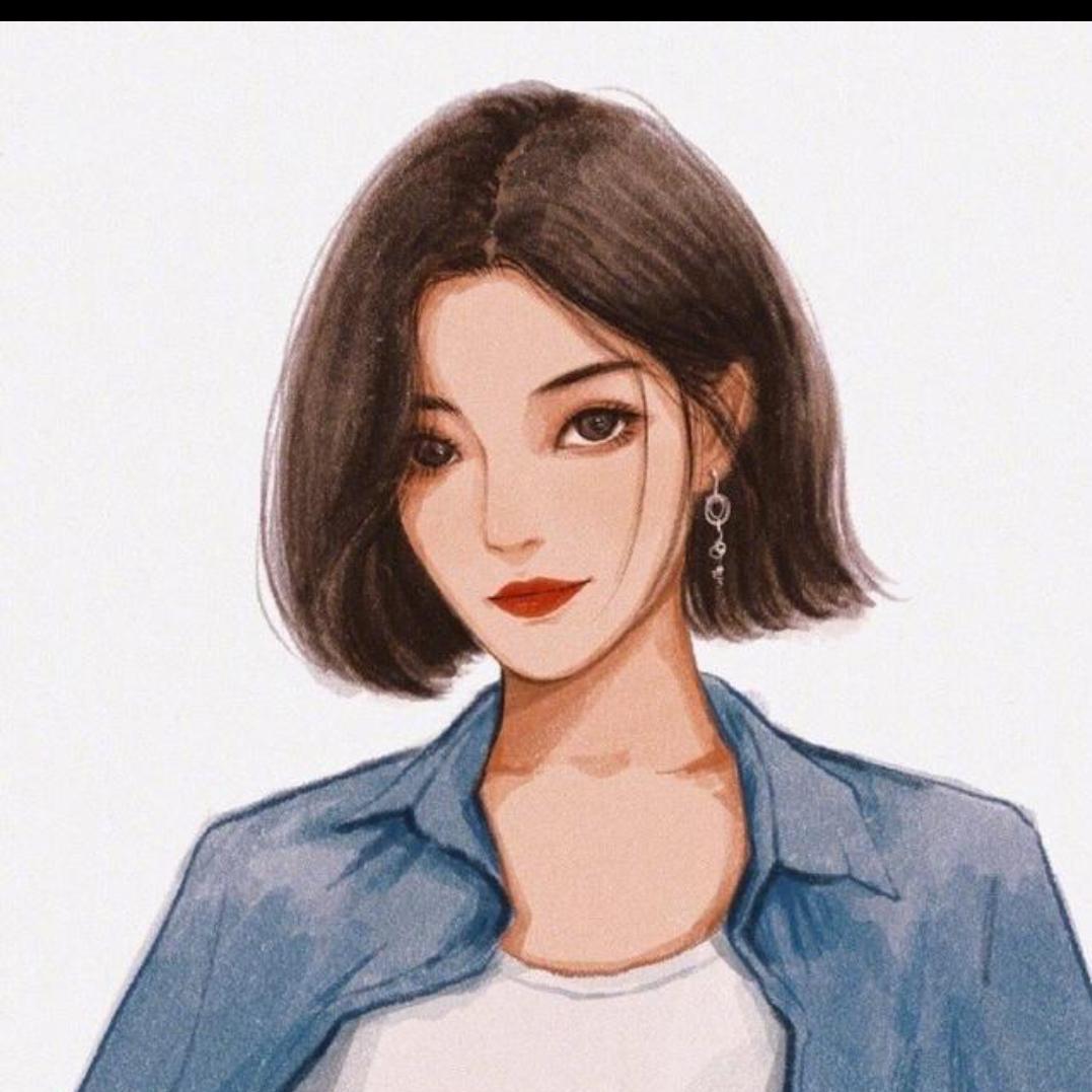 告成镇苏宁易购向利