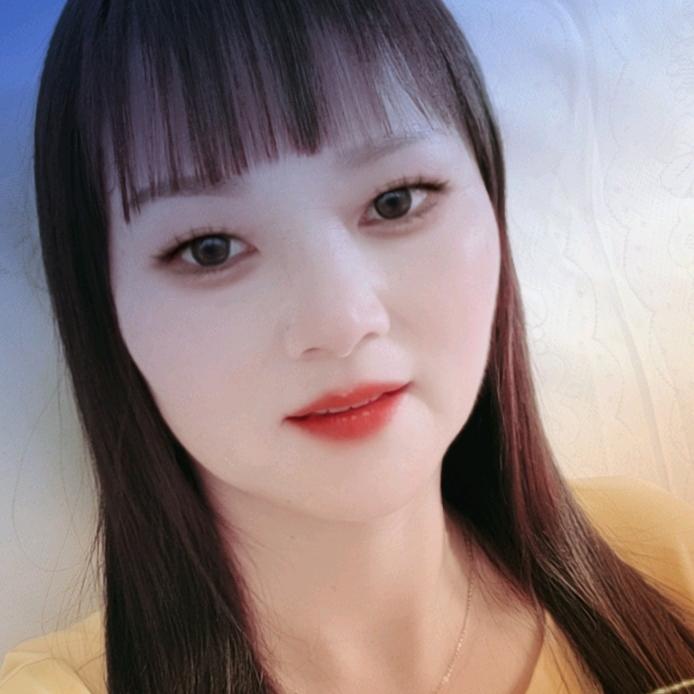 菊英