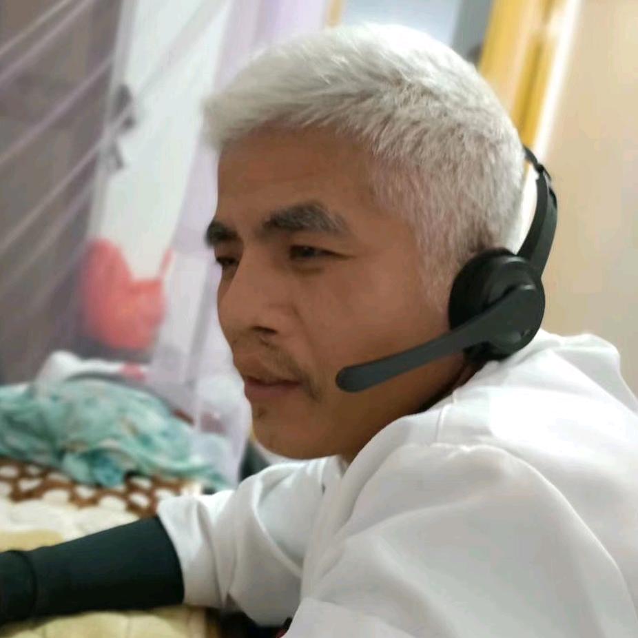 小笼包之传奇.广哥