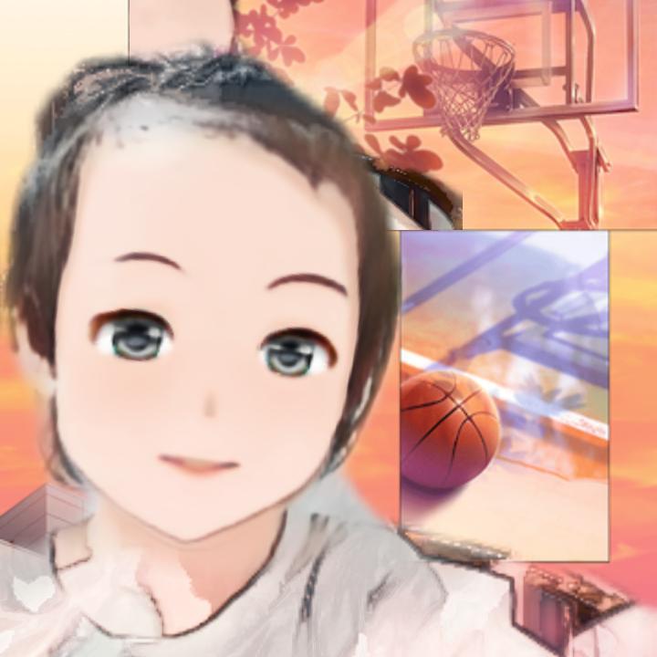 萝卜青菜