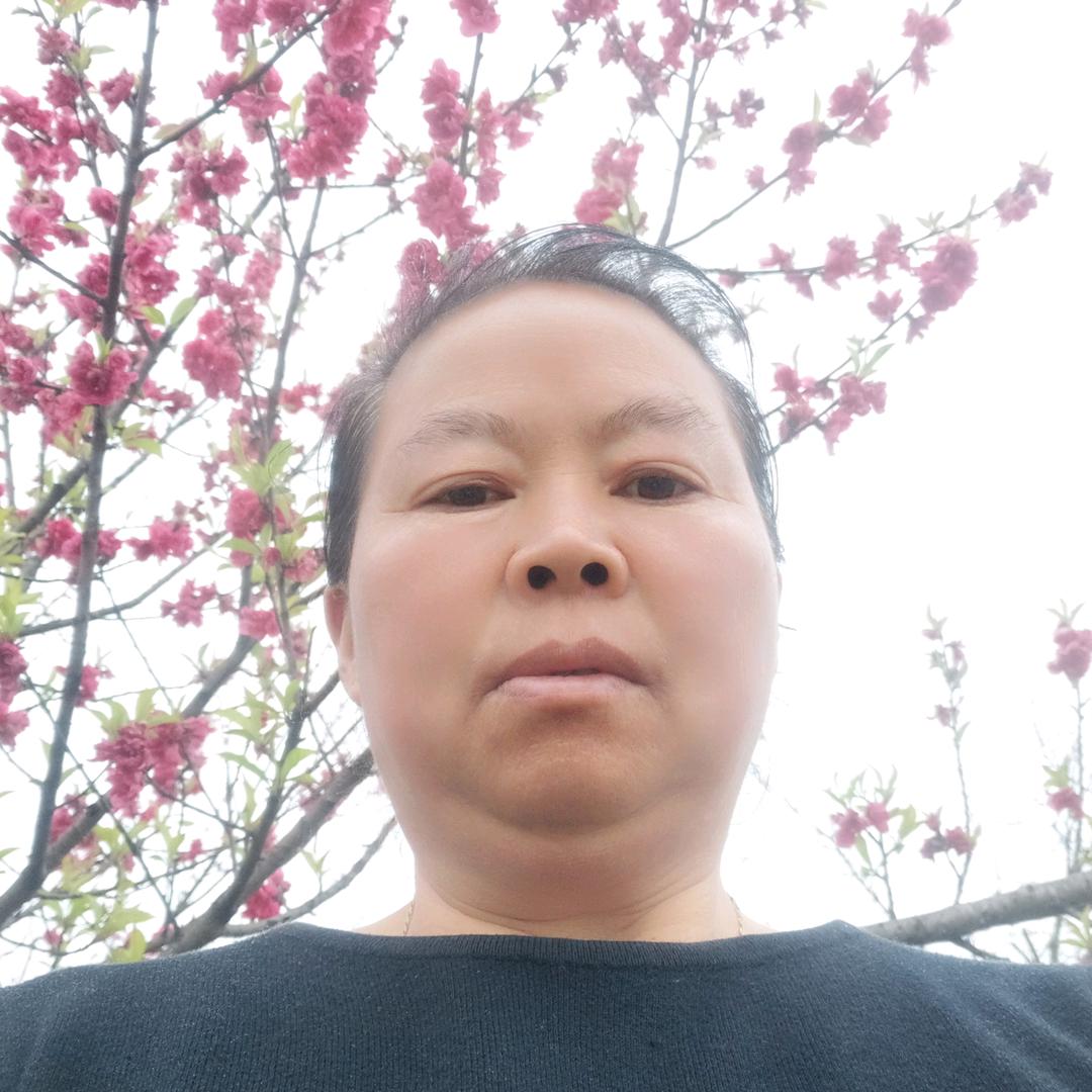 家和万事兴
