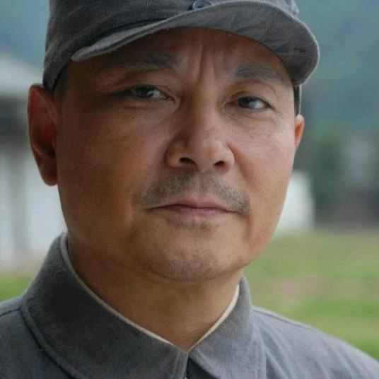斌哥