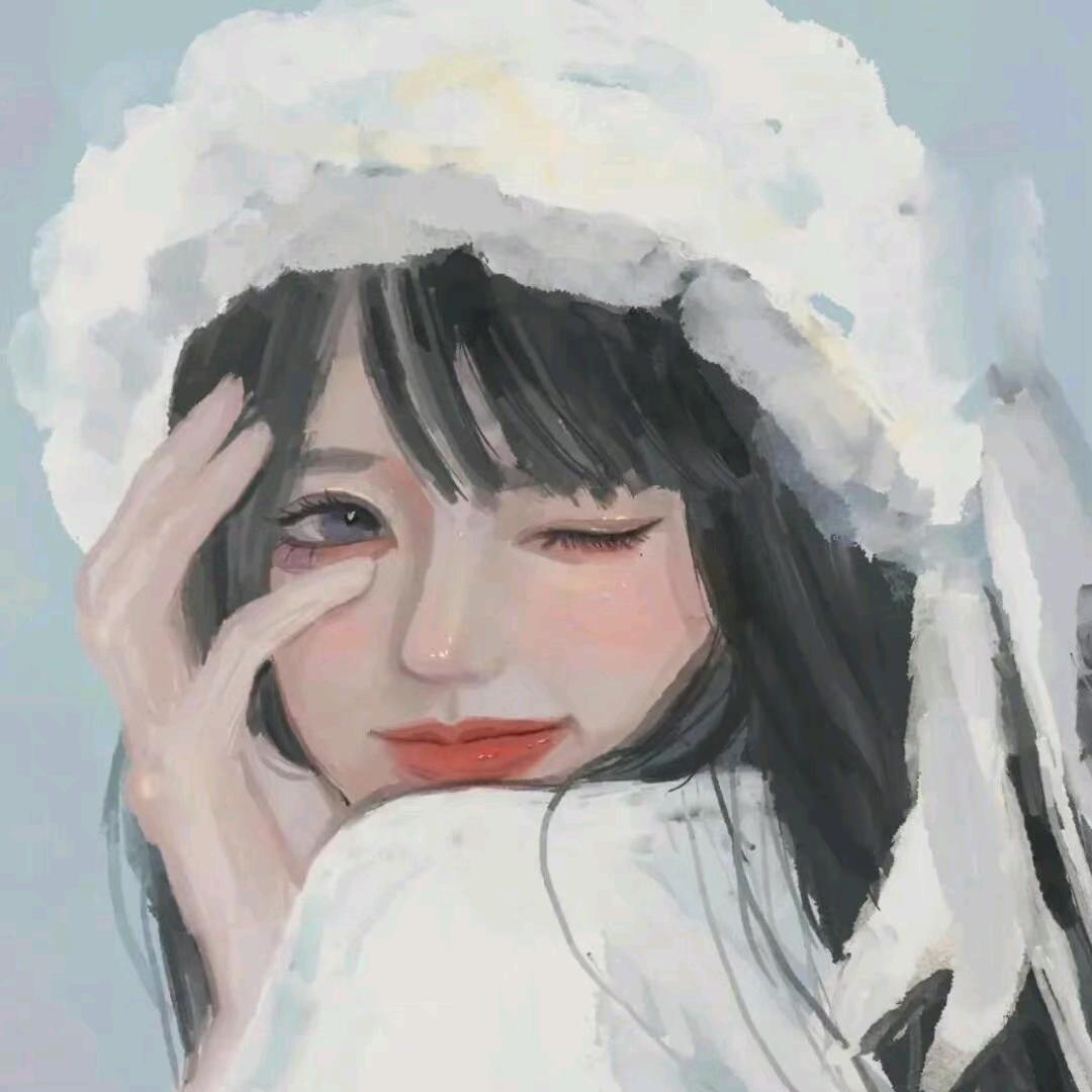 小阿尧