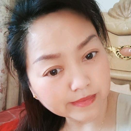 怕黑却恋上了夜