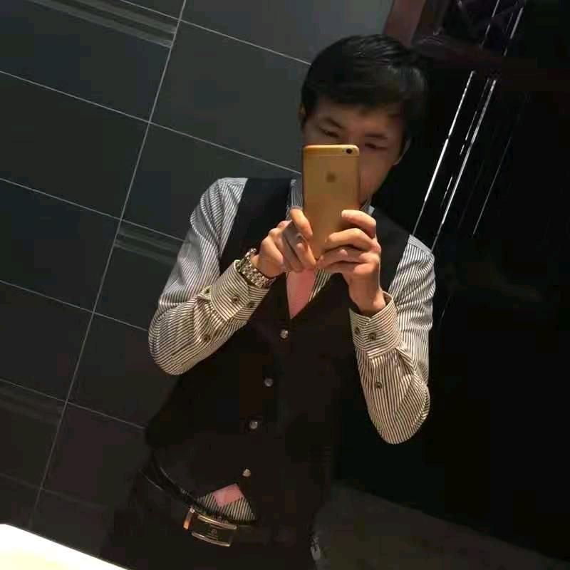 Mr.胡