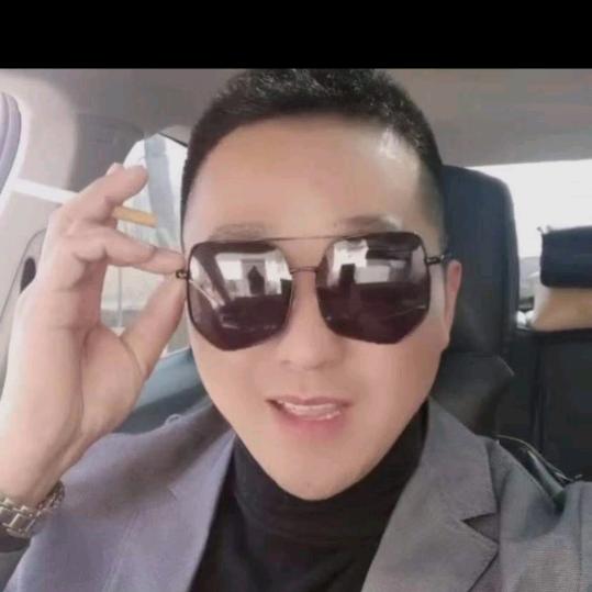 固始人杭州收废品