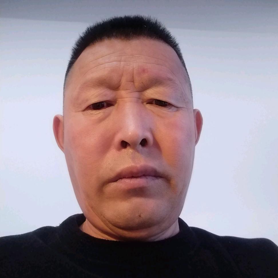 维农多农资