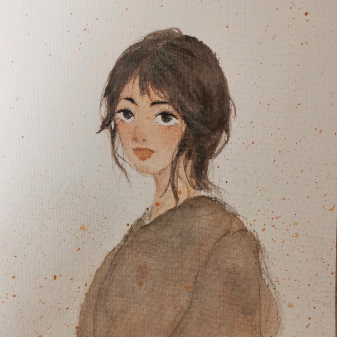 🐠梦灵