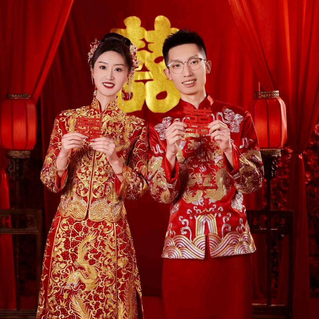 玫瑰