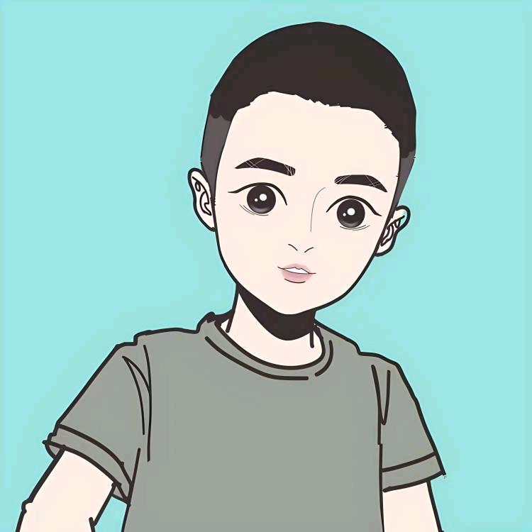 冰锅影视解说