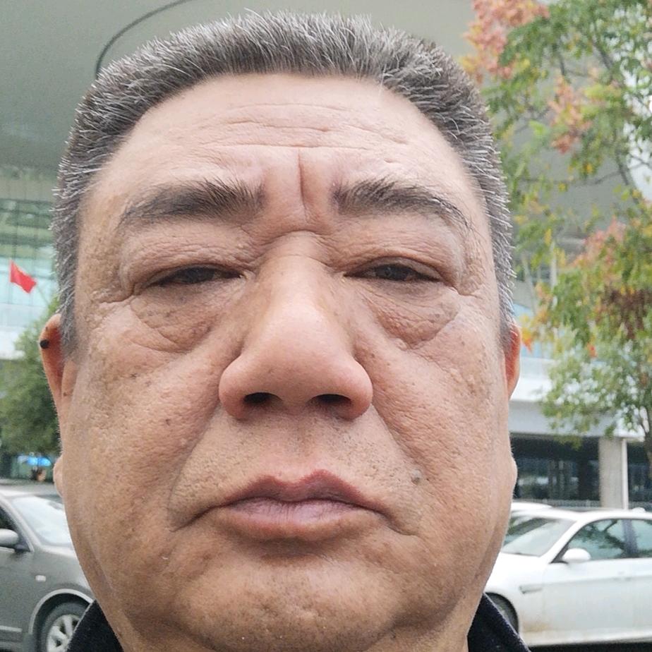 美丽张家界一彭雄伟