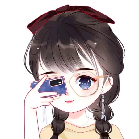 @    娜娜