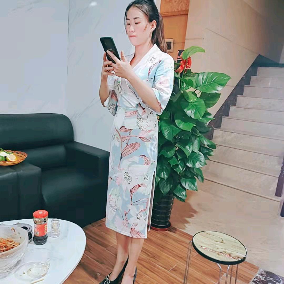 迷茫的爱