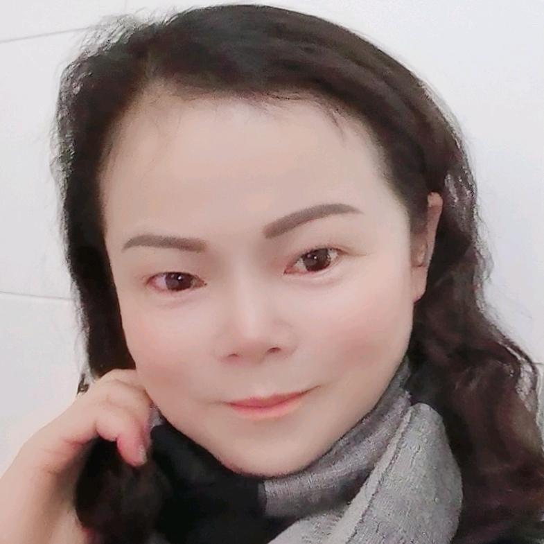 静心无为