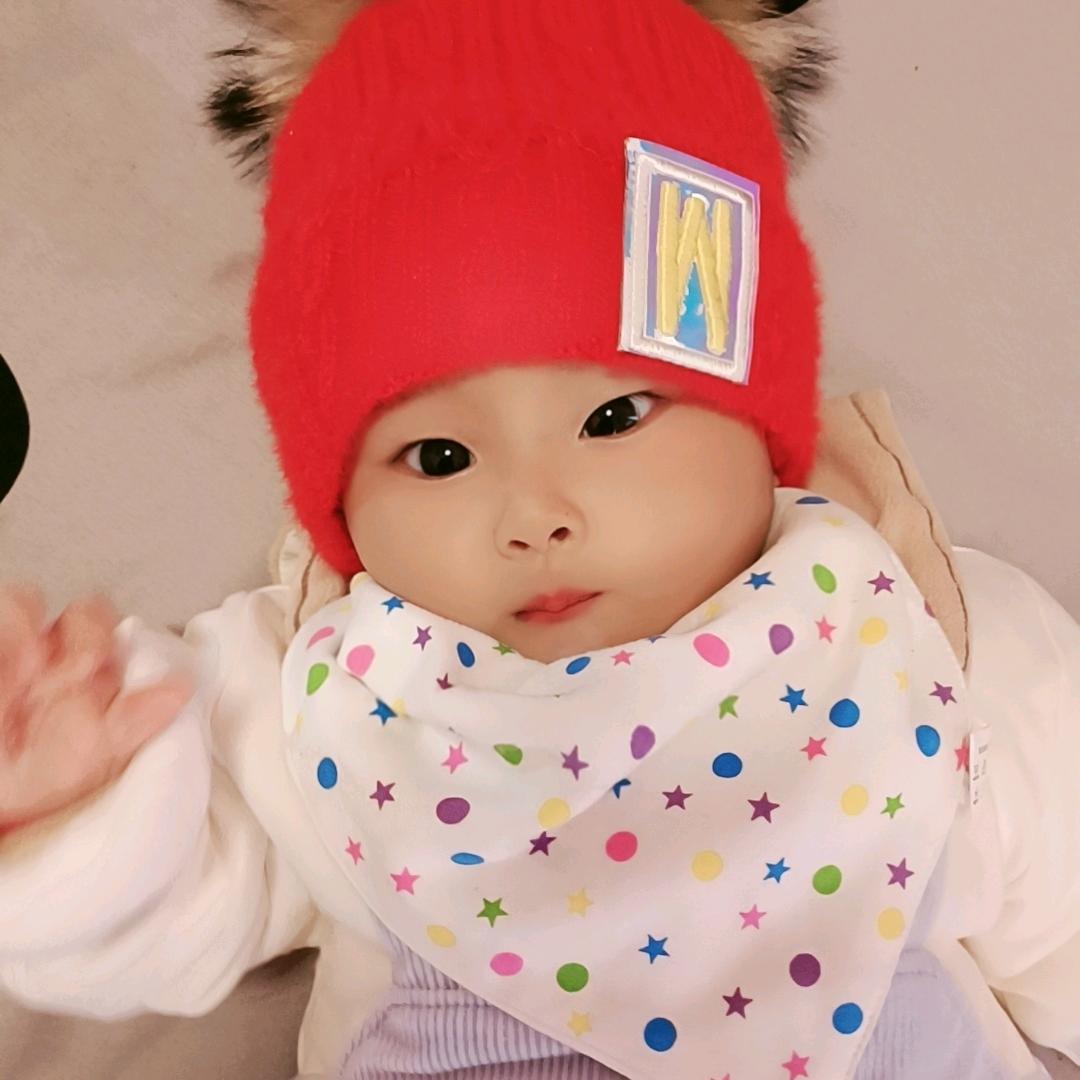 🐍光芒💕万💋张🇨🇳