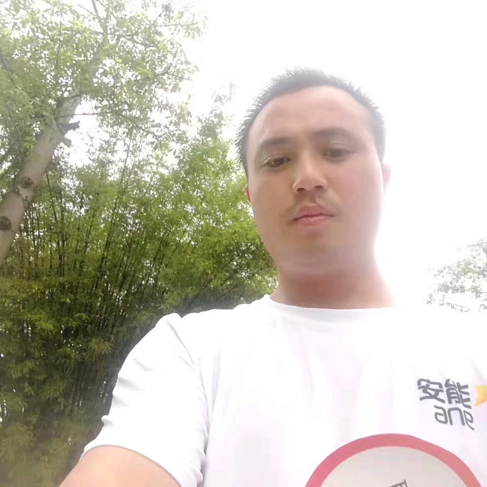 🌟浪子💫独行✨