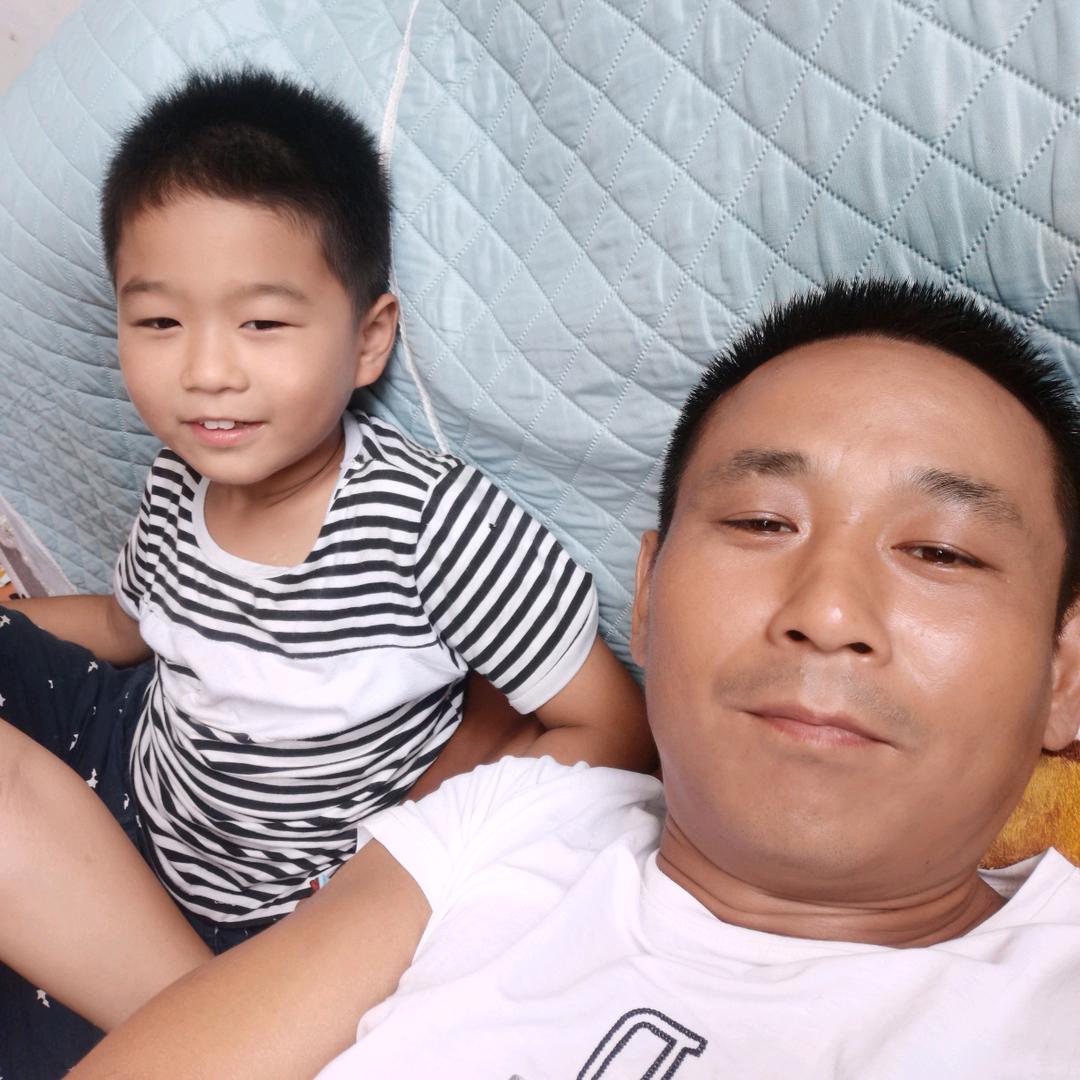 A蓝天(园林绿化、苗木销售)