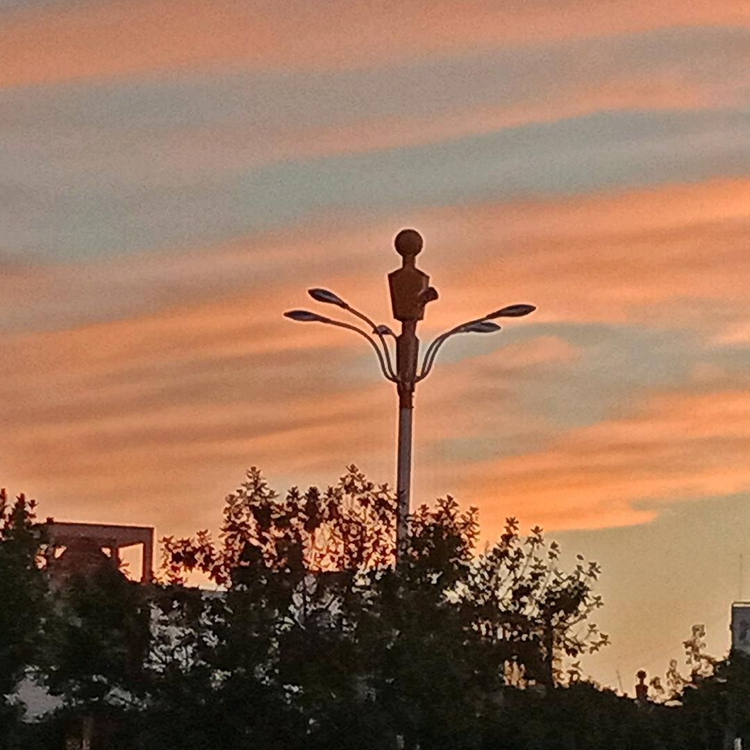 东营区欣康全羊馆