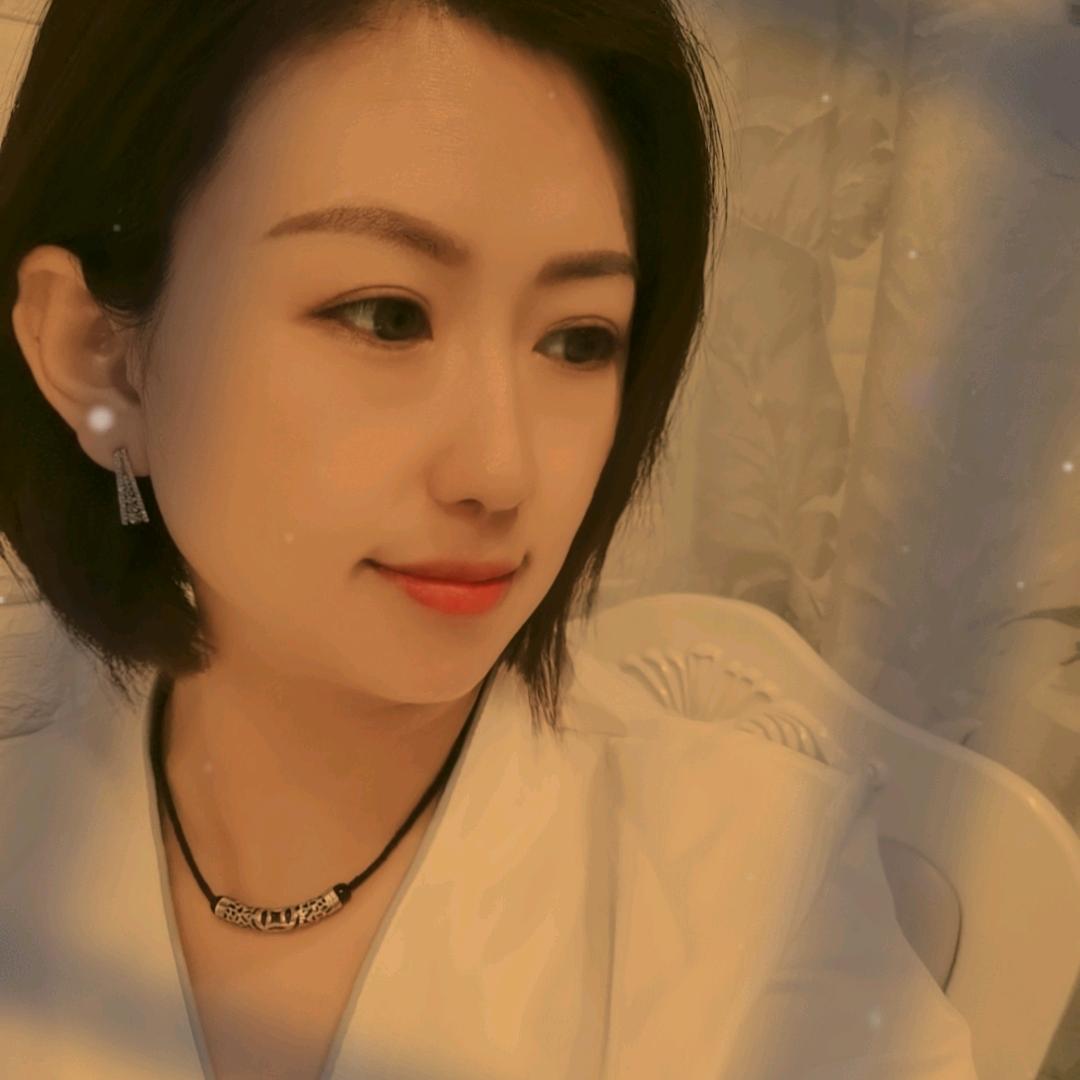 ～半颗心～