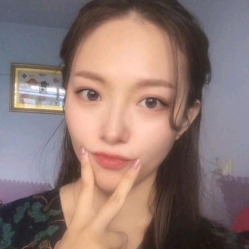 嘉👸