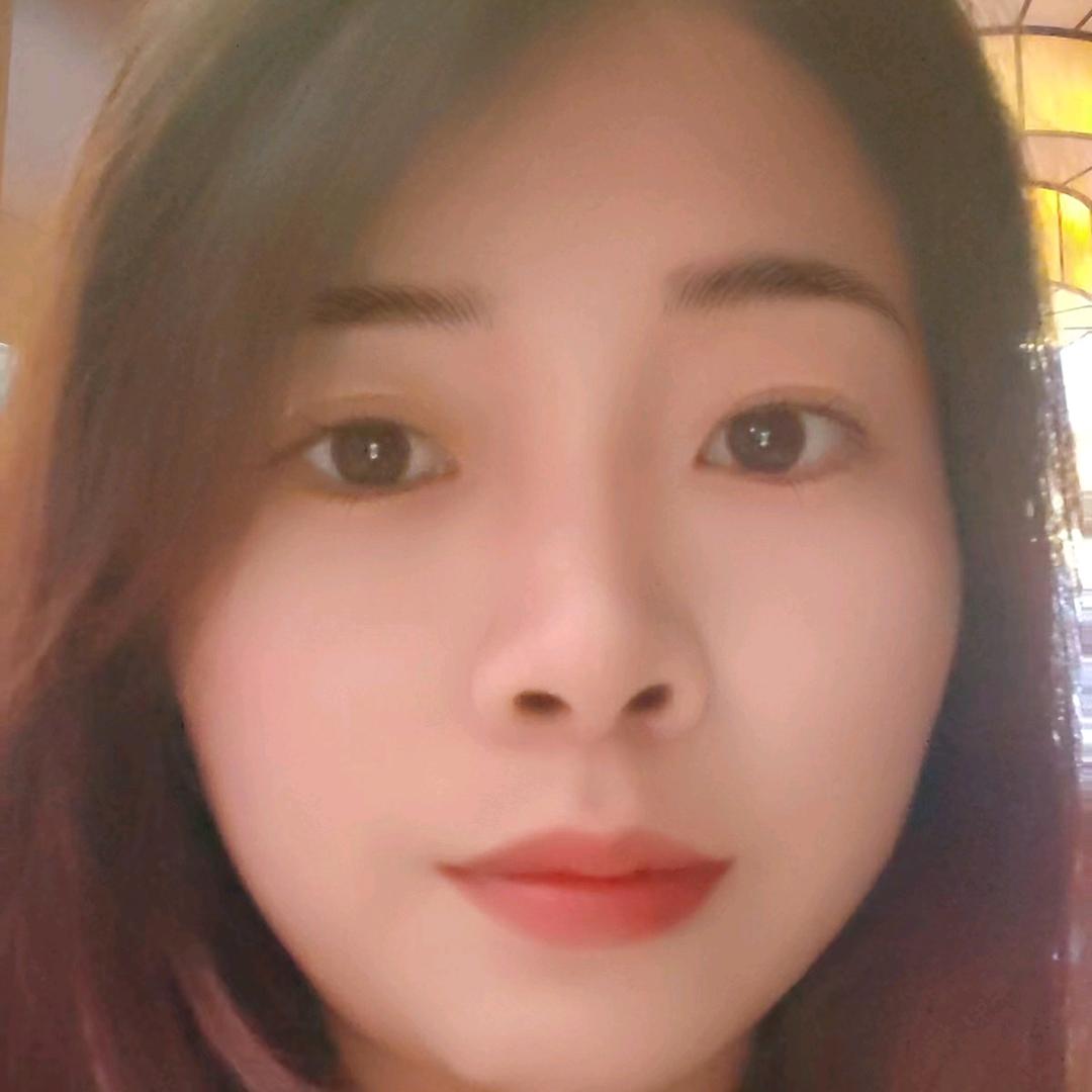 吉安县男士美容