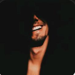 往事ઈsy归零ꦿ᭄