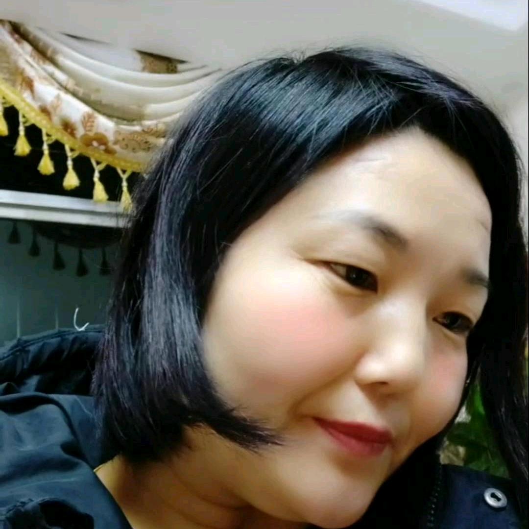打工妹日常生活号