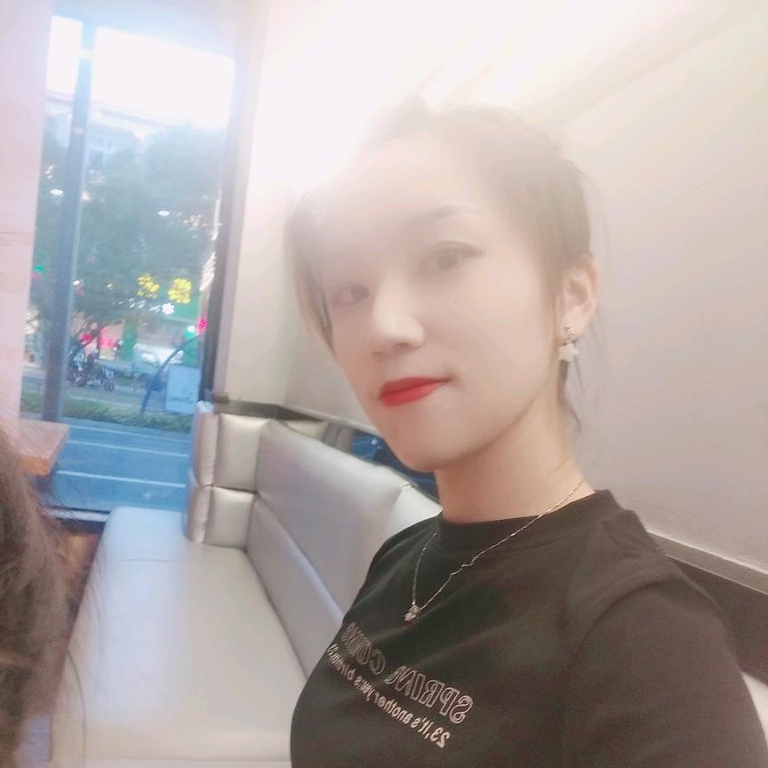 喜欢（李）你